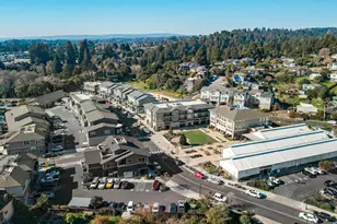 111 Aptos Village Way 2, Aptos, CA 95003 - Photo 37