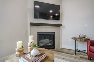 111 Aptos Village Way 2, Aptos, CA 95003 - Photo 5