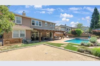 7115 Lahinch Dr, Gilroy, CA 95020 - Photo 21