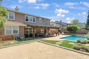 7115 Lahinch Dr, Gilroy, CA 95020 - Photo 21