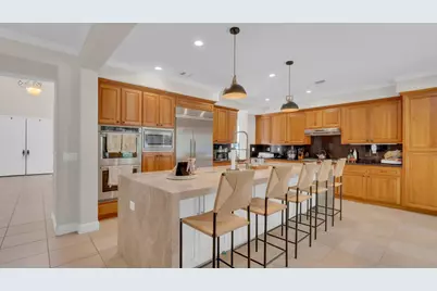 7115 Lahinch Dr, Gilroy, CA 95020 - Photo 11