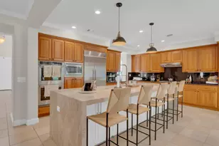 7115 Lahinch Dr, Gilroy, CA 95020 - Photo 11