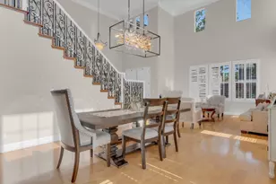 7115 Lahinch Dr, Gilroy, CA 95020 - Photo 7