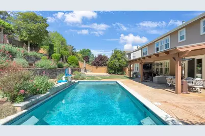 7115 Lahinch Dr, Gilroy, CA 95020 - Photo 19