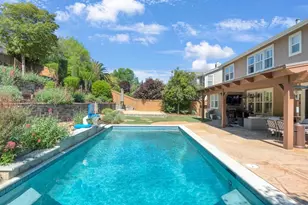 7115 Lahinch Dr, Gilroy, CA 95020 - Photo 19