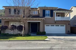 7115 Lahinch Dr, Gilroy, CA 95020 - Photo 1