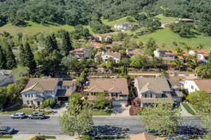 7115 Lahinch Dr, Gilroy, CA 95020 - Photo 3