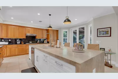 7115 Lahinch Dr, Gilroy, CA 95020 - Photo 9
