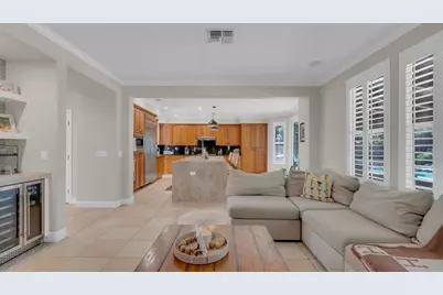 7115 Lahinch Dr, Gilroy, CA 95020 - Photo 17