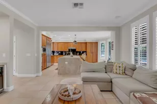 7115 Lahinch Dr, Gilroy, CA 95020 - Photo 17