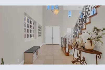 7115 Lahinch Dr, Gilroy, CA 95020 - Photo 5