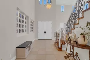 7115 Lahinch Dr, Gilroy, CA 95020 - Photo 5