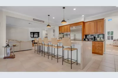 7115 Lahinch Dr, Gilroy, CA 95020 - Photo 13