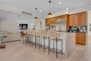 7115 Lahinch Dr, Gilroy, CA 95020 - Photo 13