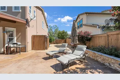 7115 Lahinch Dr, Gilroy, CA 95020 - Photo 23