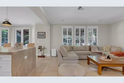 7115 Lahinch Dr, Gilroy, CA 95020 - Photo 15