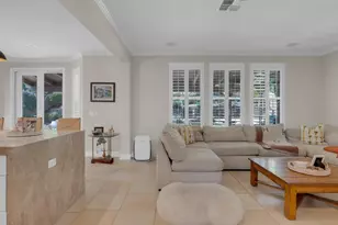 7115 Lahinch Dr, Gilroy, CA 95020 - Photo 15