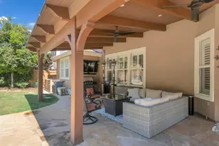 7115 Lahinch Dr, Gilroy, CA 95020 - Photo 23