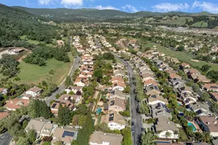 7115 Lahinch Dr, Gilroy, CA 95020 - Photo 25