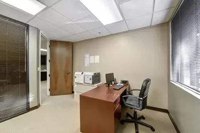1754 Technology Dr 224, San Jose, CA 95110 - Photo 25