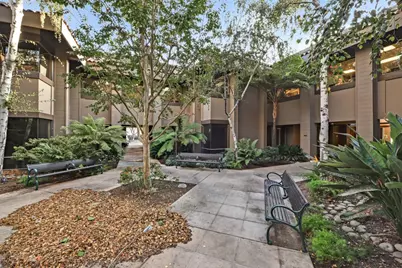 1754 Technology Dr 224, San Jose, CA 95110 - Photo 35