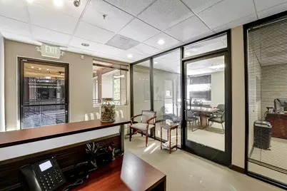 1754 Technology Dr 224, San Jose, CA 95110 - Photo 31