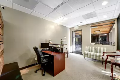 1754 Technology Dr 224, San Jose, CA 95110 - Photo 7