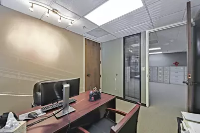 1754 Technology Dr 224, San Jose, CA 95110 - Photo 33