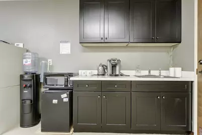 1754 Technology Dr 224, San Jose, CA 95110 - Photo 29