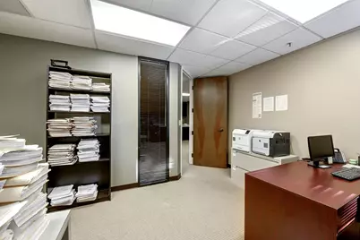 1754 Technology Dr 224, San Jose, CA 95110 - Photo 27