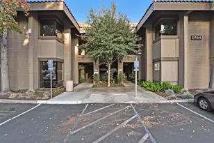 1754 Technology Dr 224, San Jose, CA 95110 - Photo 1