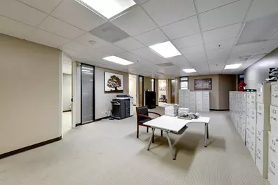 1754 Technology Dr 224, San Jose, CA 95110 - Photo 19
