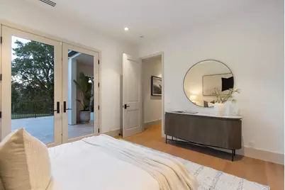 1215 La Cumbre, Hillsborough, CA 94010 - Photo 37