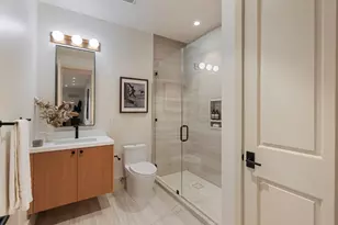 1215 La Cumbre, Hillsborough, CA 94010 - Photo 39