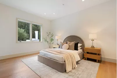 1215 La Cumbre, Hillsborough, CA 94010 - Photo 27