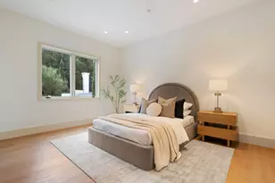 1215 La Cumbre, Hillsborough, CA 94010 - Photo 27