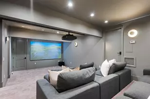 1215 La Cumbre, Hillsborough, CA 94010 - Photo 43