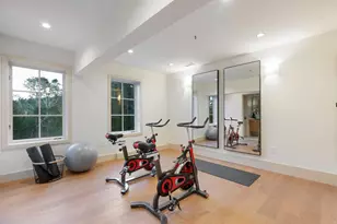 1215 La Cumbre, Hillsborough, CA 94010 - Photo 45