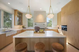 1215 La Cumbre, Hillsborough, CA 94010 - Photo 17