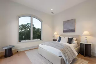 1215 La Cumbre, Hillsborough, CA 94010 - Photo 31