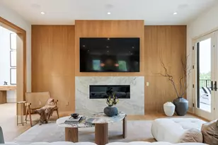 1215 La Cumbre, Hillsborough, CA 94010 - Photo 11