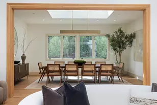 1215 La Cumbre, Hillsborough, CA 94010 - Photo 9