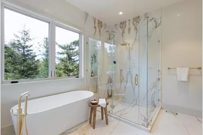 1215 La Cumbre, Hillsborough, CA 94010 - Photo 25