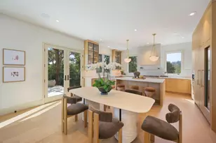 1215 La Cumbre, Hillsborough, CA 94010 - Photo 13