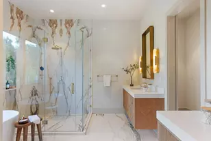 1215 La Cumbre, Hillsborough, CA 94010 - Photo 23