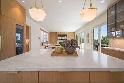 1215 La Cumbre, Hillsborough, CA 94010 - Photo 15