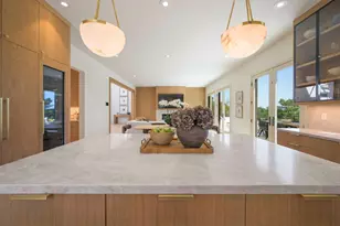 1215 La Cumbre, Hillsborough, CA 94010 - Photo 15