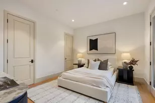 1215 La Cumbre, Hillsborough, CA 94010 - Photo 37