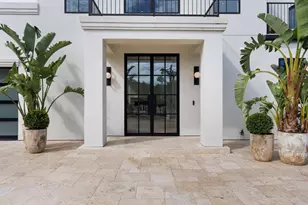 1215 La Cumbre, Hillsborough, CA 94010 - Photo 3