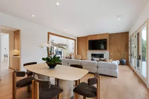 1215 La Cumbre, Hillsborough, CA 94010 - Photo 9